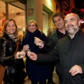 Castellón, Noche del Comercio de Castellón