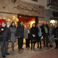 Castellón, Noche del Comercio de Castellón