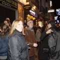 Castellón, Noche del Comercio de Castellón