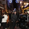 Castellón, Noche del Comercio de Castellón