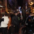 Castellón, Noche del Comercio de Castellón