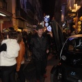 Castellón, Noche del Comercio de Castellón
