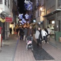 Castellón, Noche del Comercio de Castellón