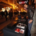 Castellón, Noche del Comercio de Castellón