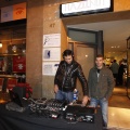 Castellón, Noche del Comercio de Castellón