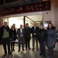 Castellón, Noche del Comercio de Castellón
