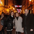 Castellón, Noche del Comercio de Castellón