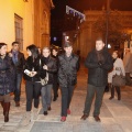 Castellón, Noche del Comercio de Castellón
