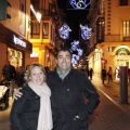 Castellón, Noche del Comercio de Castellón