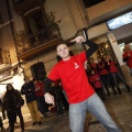 Castellón, Noche del Comercio de Castellón