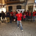 Castellón, Noche del Comercio de Castellón