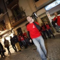 Castellón, Noche del Comercio de Castellón