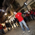 Castellón, Noche del Comercio de Castellón