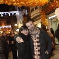 Castellón, Noche del Comercio de Castellón