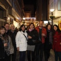 Castellón, Noche del Comercio de Castellón