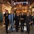 Castellón, Noche del Comercio de Castellón