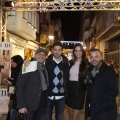 Castellón, Noche del Comercio de Castellón