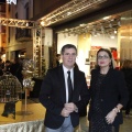 Castellón, Noche del Comercio de Castellón