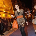 Castellón, Noche del Comercio de Castellón
