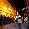 Castellón, Noche del Comercio de Castellón
