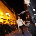 Castellón, Noche del Comercio de Castellón