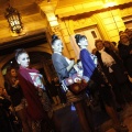 Castellón, Noche del Comercio de Castellón