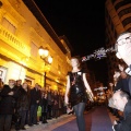 Castellón, Noche del Comercio de Castellón
