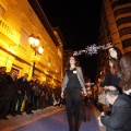 Castellón, Noche del Comercio de Castellón
