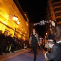 Castellón, Noche del Comercio de Castellón