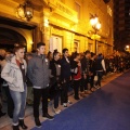 Castellón, Noche del Comercio de Castellón