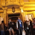 Castellón, Noche del Comercio de Castellón