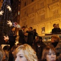 Castellón, Noche del Comercio de Castellón