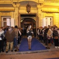 Castellón, Noche del Comercio de Castellón