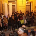 Castellón, Noche del Comercio de Castellón