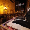 Castellón, Noche del Comercio de Castellón