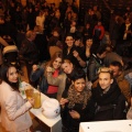 Castellón, Noche del Comercio de Castellón