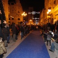 Castellón, Noche del Comercio de Castellón