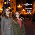 Castellón, Noche del Comercio de Castellón