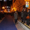 Castellón, Noche del Comercio de Castellón
