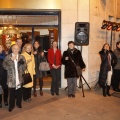 Castellón, Noche del Comercio de Castellón