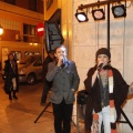 Castellón, Noche del Comercio de Castellón