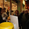 Castellón, Noche del Comercio de Castellón