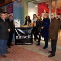 Castellón, Noche del Comercio de Castellón