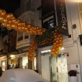 Castellón, Noche del Comercio de Castellón