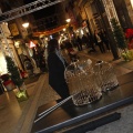 Castellón, Noche del Comercio de Castellón