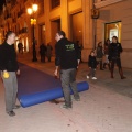 Castellón, Noche del Comercio de Castellón
