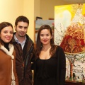 Castellón, Exposición Sara Lloret