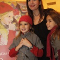 Castellón, Exposición Sara Lloret