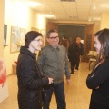 Castellón, Exposición Sara Lloret