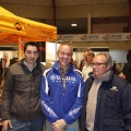 Castellón, Maratón 2012